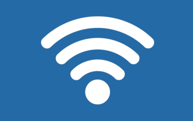 INTERNET