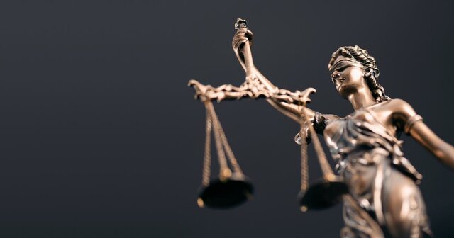 La Ley Natural de Protección defendida