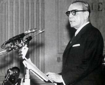 Mexicanos descontentos