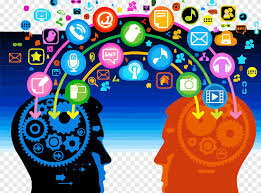 BRUNER Y EL APRENDIZAJE POR DESCUBRIMIENTO