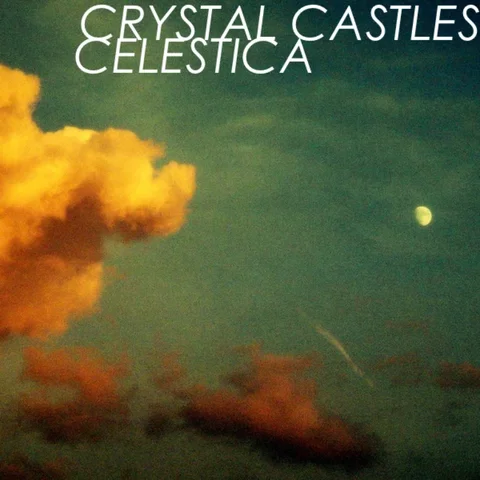 Celestica
