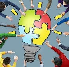 TEORIA DEL DESARROLLO COGNITIVO DE PIAGET