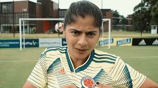 PRIMERA CONVOCATORIA