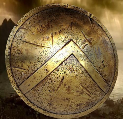 Peloponnesian League formed