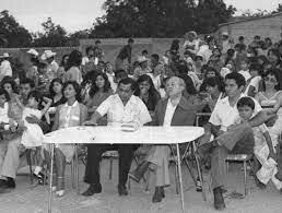 Fraude al PPS en Nayarit