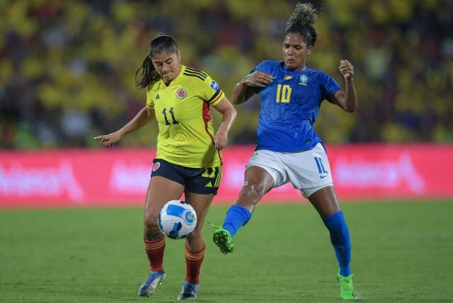 PRIMER MUNDIAL