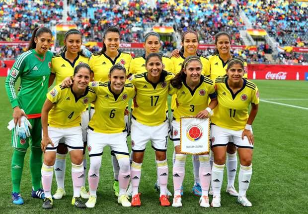 CATA EN LOS JUEGOS OLÍMPICOS