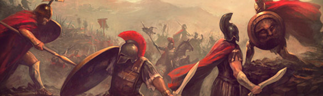 Peloponnesian invasion of Attica