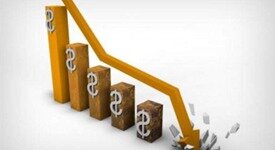 Crisis financiera en México