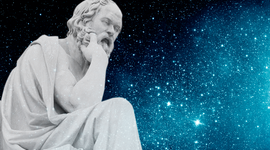 Timeline: Historia De La Filosofia