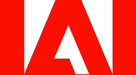 Timeline: ADOBE timeline