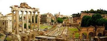Classical Age of Greece