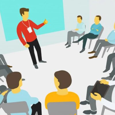 Timeline: Acontecimientos de la Pedagogía Social