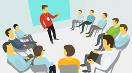 Timeline: Acontecimientos de la Pedagogía Social