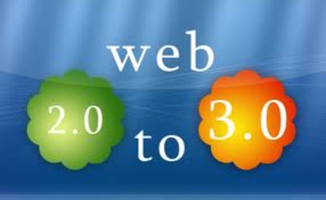 web 3.0