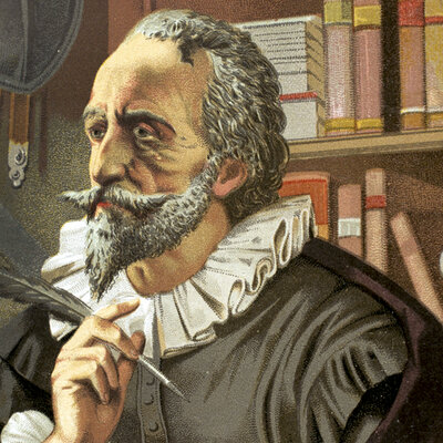 Timeline: MIGUEL DE CERVANTES SAAVEDRA