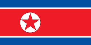 COREA DEL NORTE