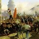 Revolution