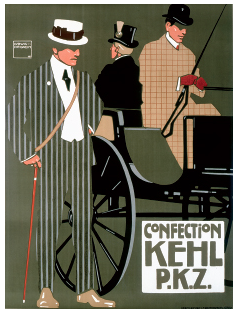 Graphic Design Grows Rapidly