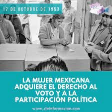 Reformas Constitucionales