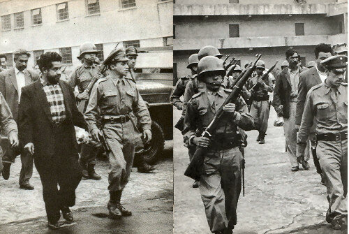 Gran Comisión de Salarios