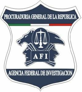 Creación de la  Agencia Federal de Investigación (AFI)