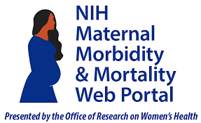 Maternal Morbidity