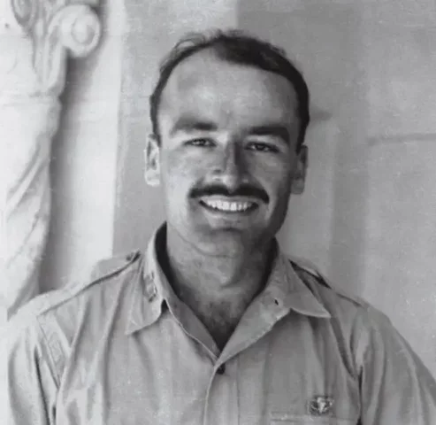 First of 59,000 dead