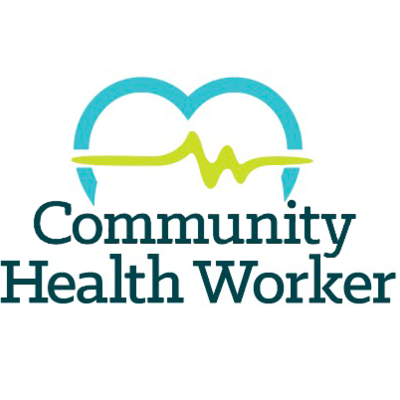 Timeline: History of the CHW