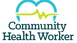 Timeline: History of the CHW