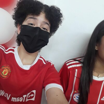 Timeline: MIS MEJORES PASOS POR MI VIDA