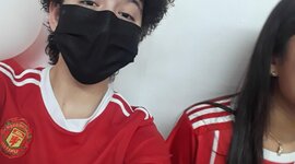 Timeline: MIS MEJORES PASOS POR MI VIDA