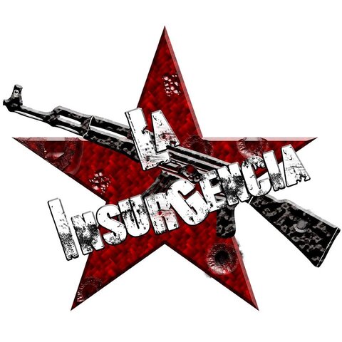 INSURGENCIA