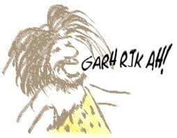 COMUNICACIÓN PRIMITIVA