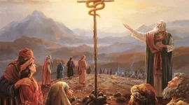 Timeline: Old Testament Timeline