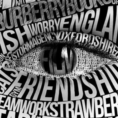 Timeline: La Tipografía en la historia: Del primer texto a la modernidad