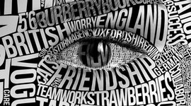 Timeline: La Tipografía en la historia: Del primer texto a la modernidad