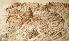 ANTIGA ARMENIA ( INVASIO INDOEUROPEA ) PART 2.