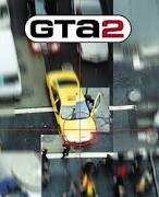 GTA2