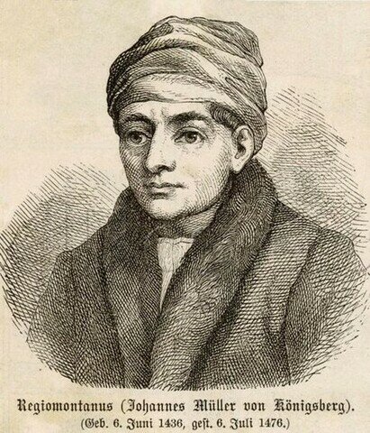 Primer catalogo de tipografías