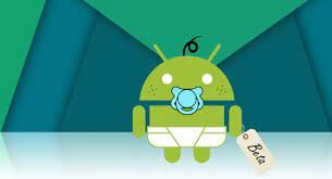 android
