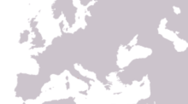 Timeline: Civilització Romana