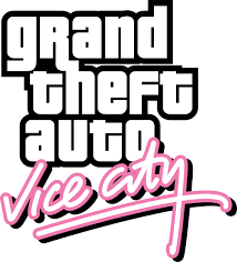 GTA vice cyty