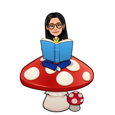 Empecé la guardería