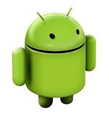 android
