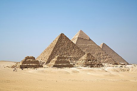 quan va començar L'edat Antiga