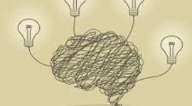 Timeline: FILOSOFOAK