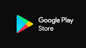 Play store