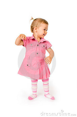 19-21 Months-Physical Development