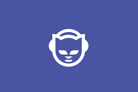 napster